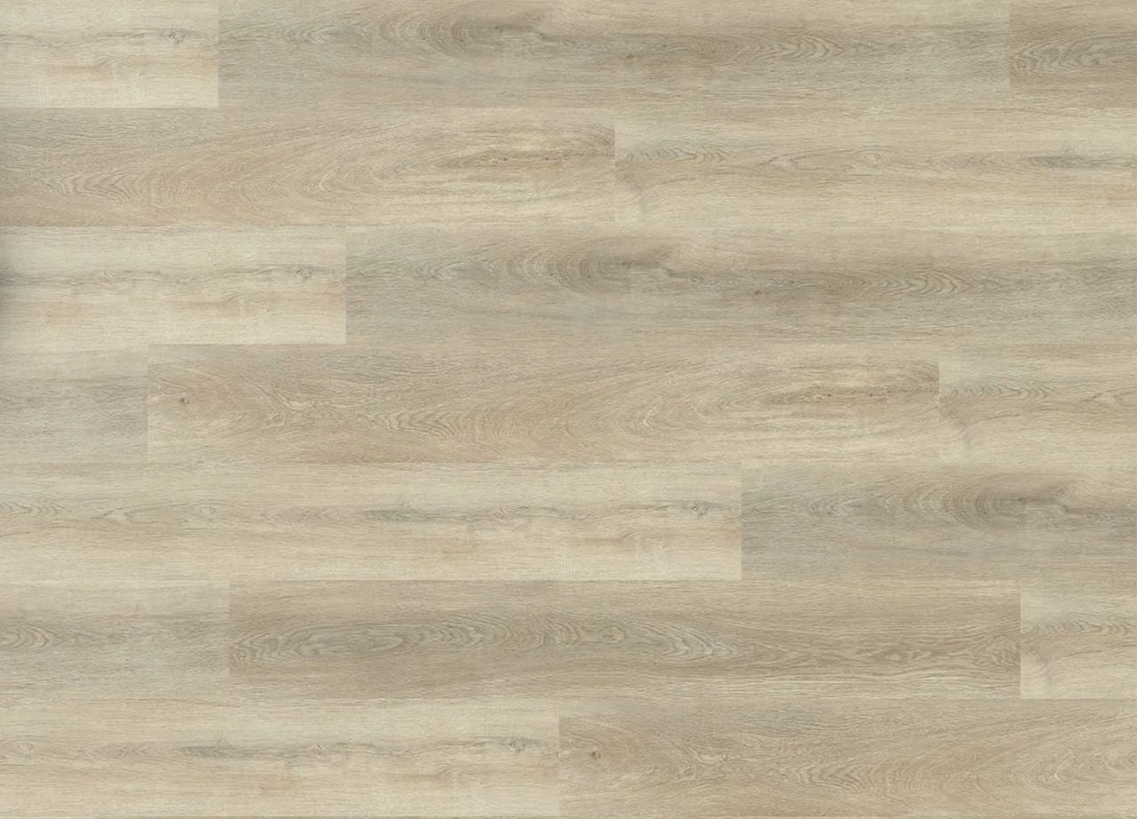 Godfrey Hirst Polaris 1500 flooring colour Pearl Oak