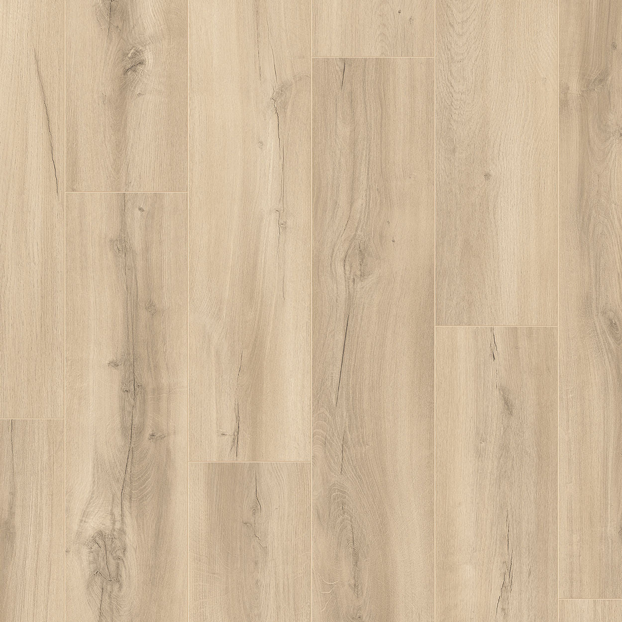 Godfrey Hirst Legacy flooring colour River Bed Oak