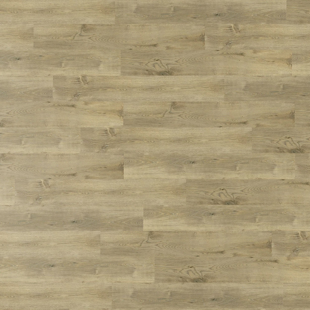 Godfrey Hirst 8234968055997 flooring colour River Oak