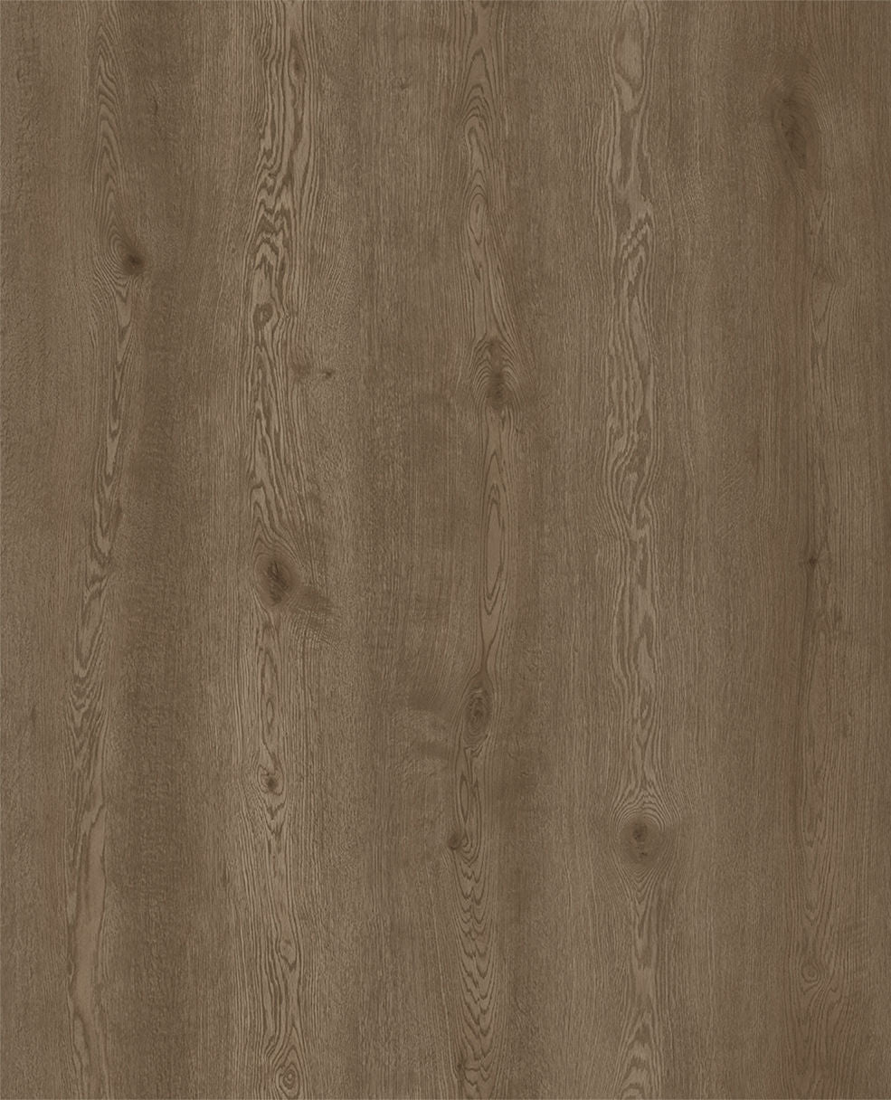 Godfrey Hirst 8234964091069 flooring colour Rustic Bronze
