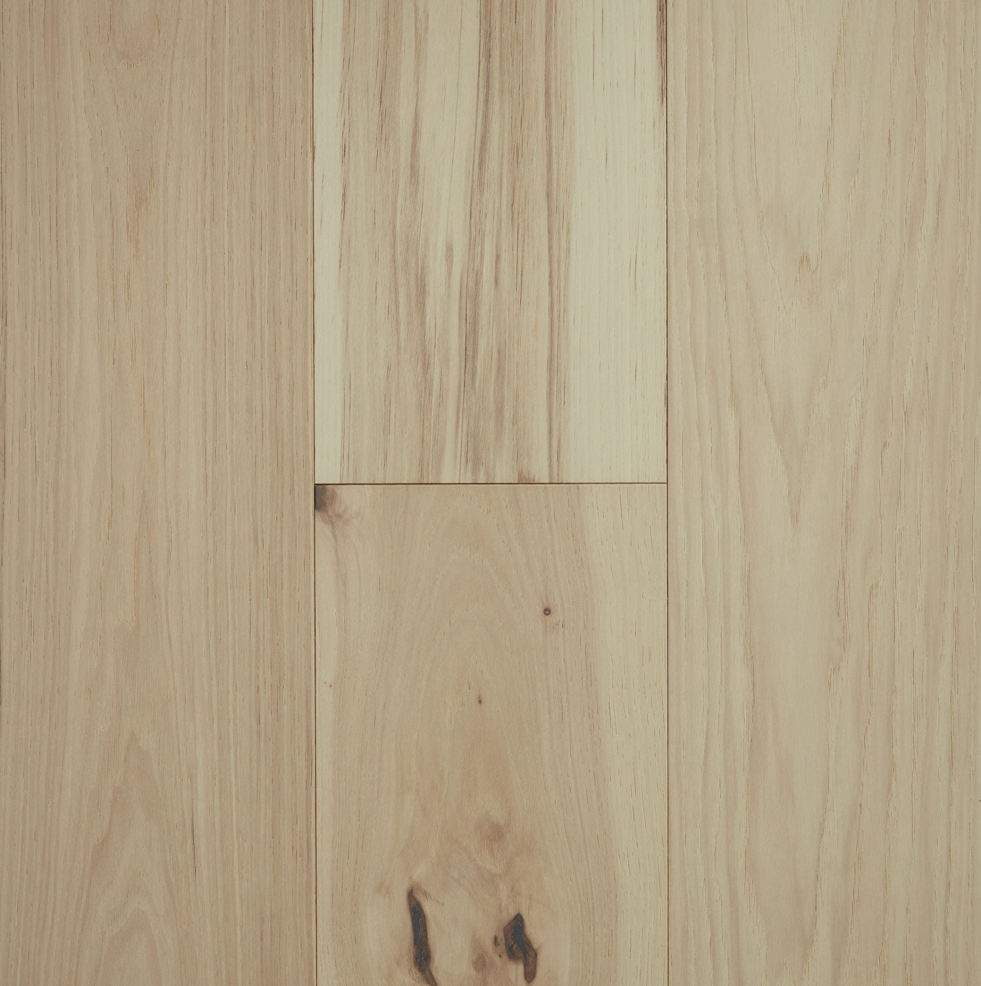 Preference Floors ELK Falls Hickory