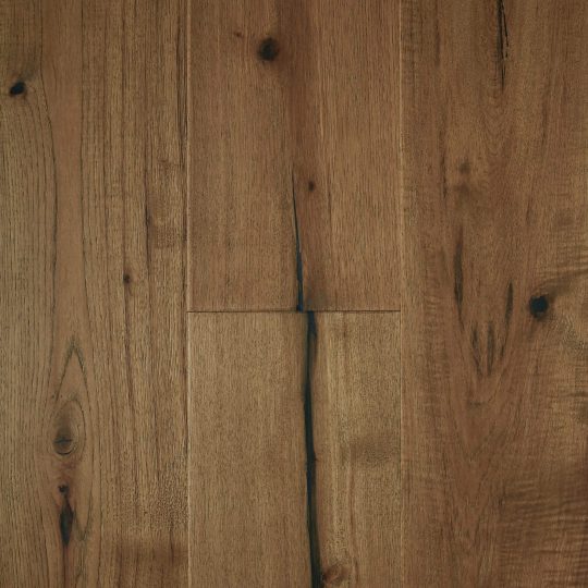 Preference Floors ELK Falls Hickory