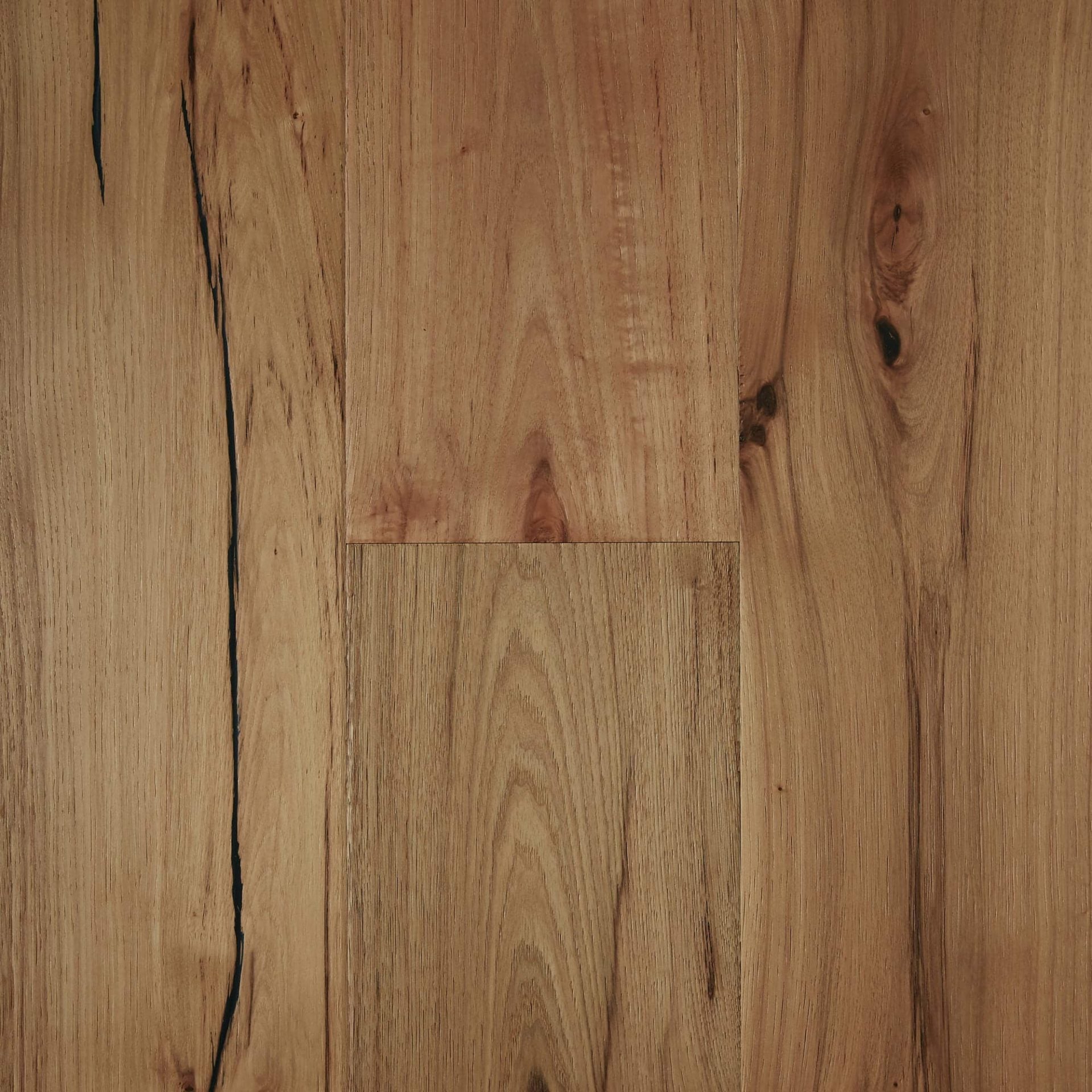 Preference Floors ELK Falls Hickory