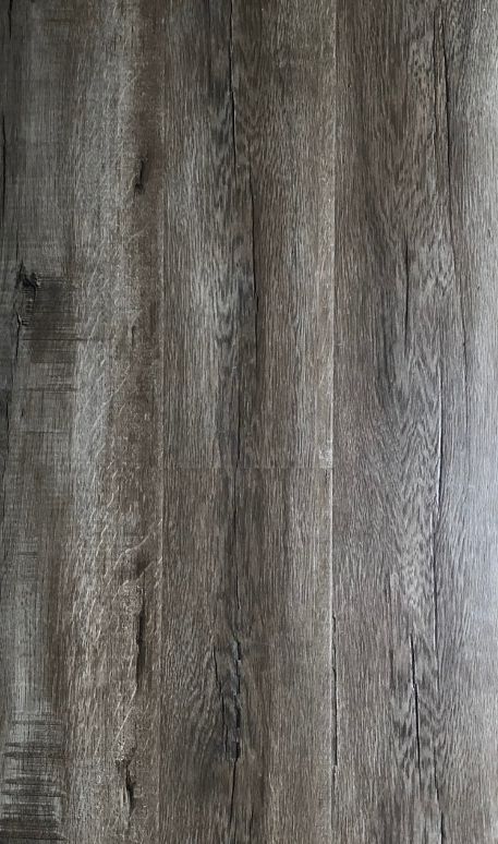 Tobacco - 12mm Cargo Collection laminate