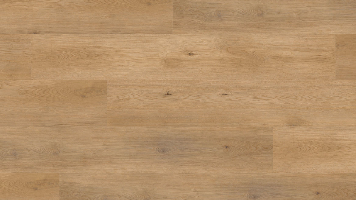 Godfrey Hirst 8234966024381 flooring colour Sable Oak