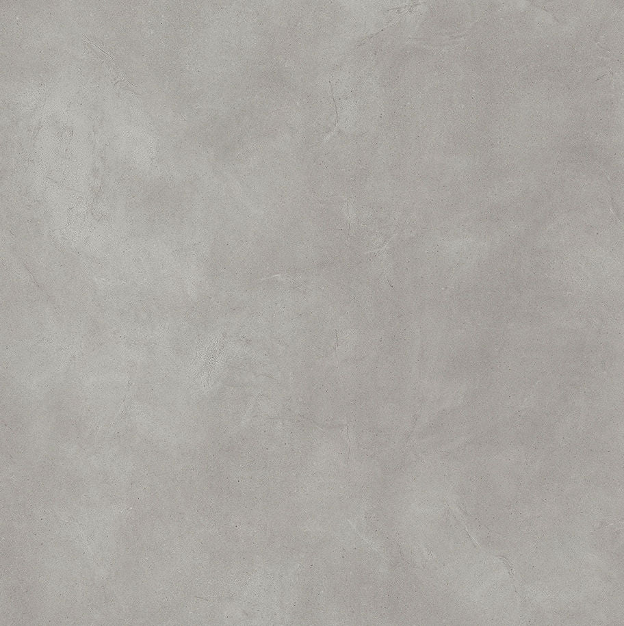 Godfrey Hirst Apollo Stone flooring colour Sand