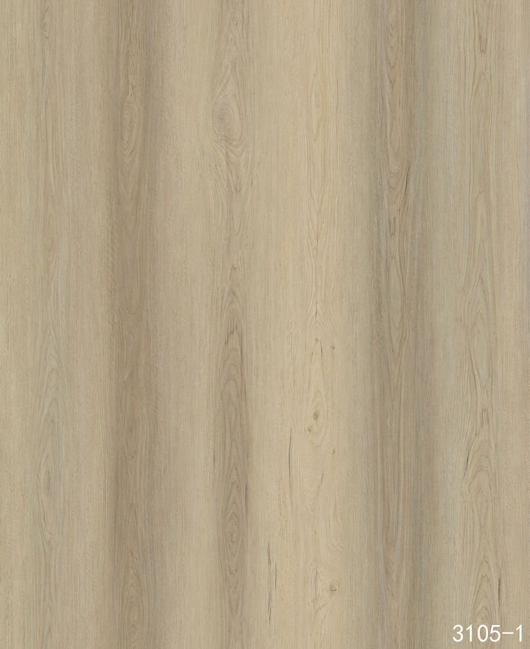 Godfrey Hirst Vista 1500 flooring colour Sand