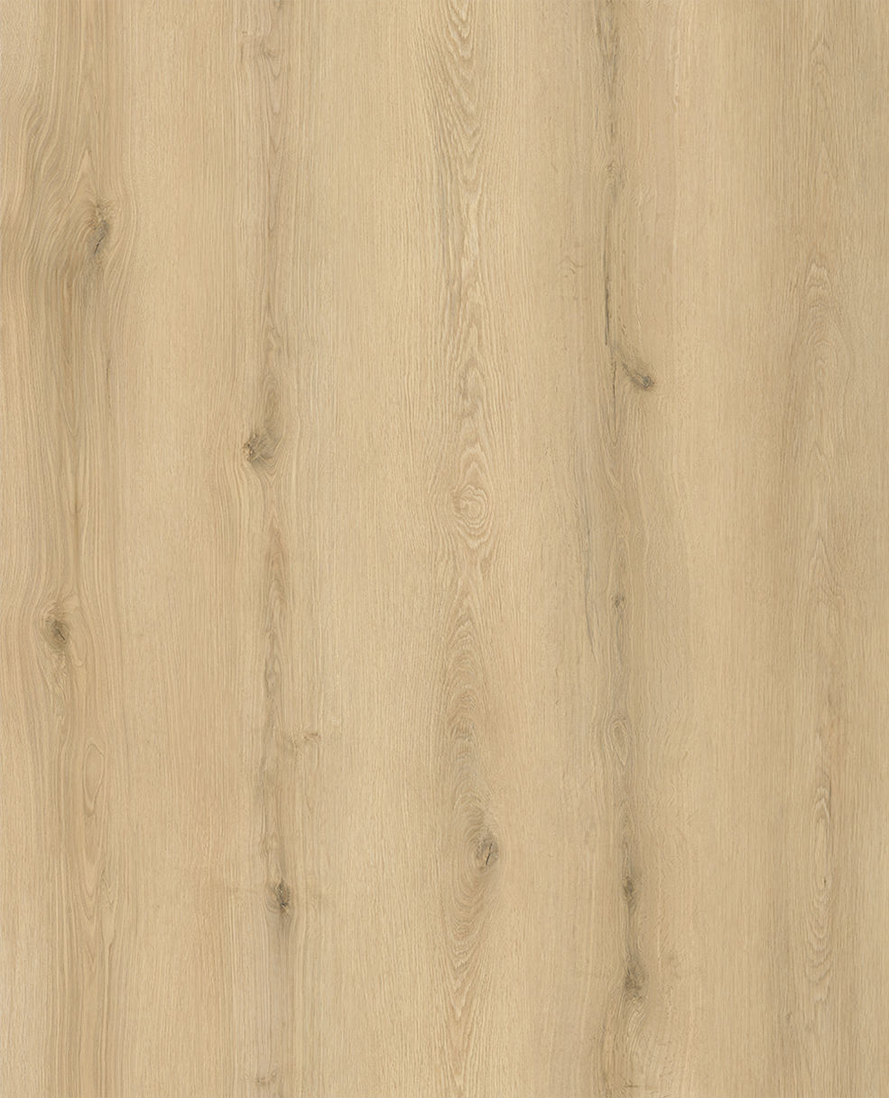 Godfrey Hirst 8234964091069 flooring colour Seaside Oak