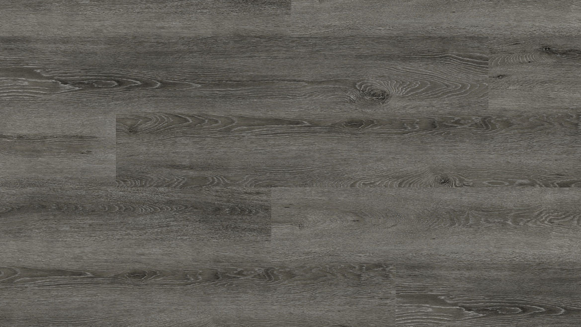 Godfrey Hirst 8234966024381 flooring colour Silhouette Oak