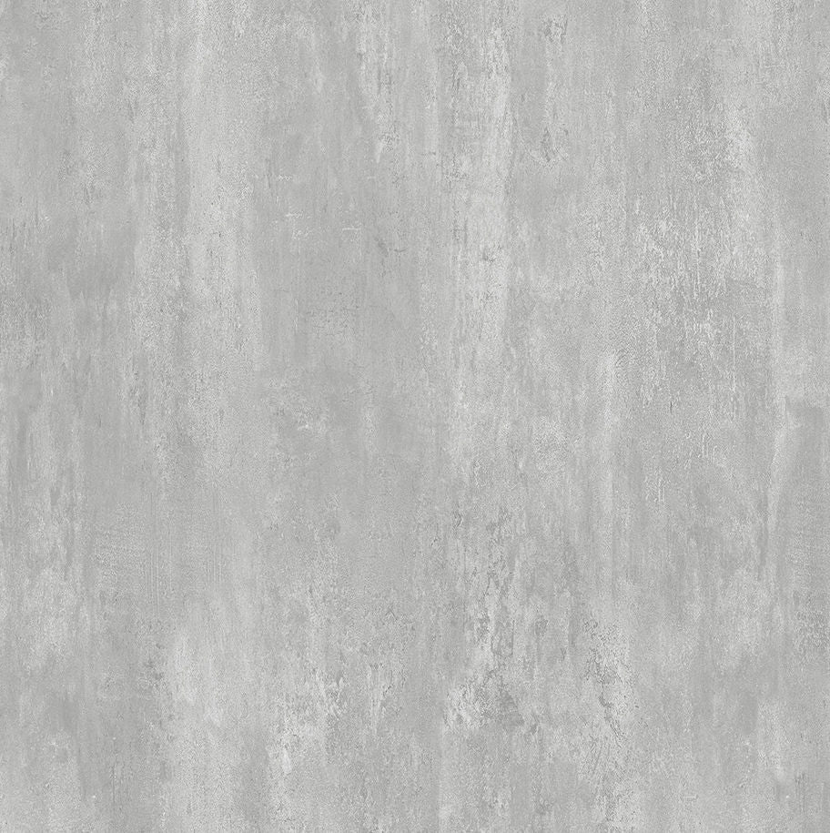 Godfrey Hirst Apollo Stone flooring colour Silver