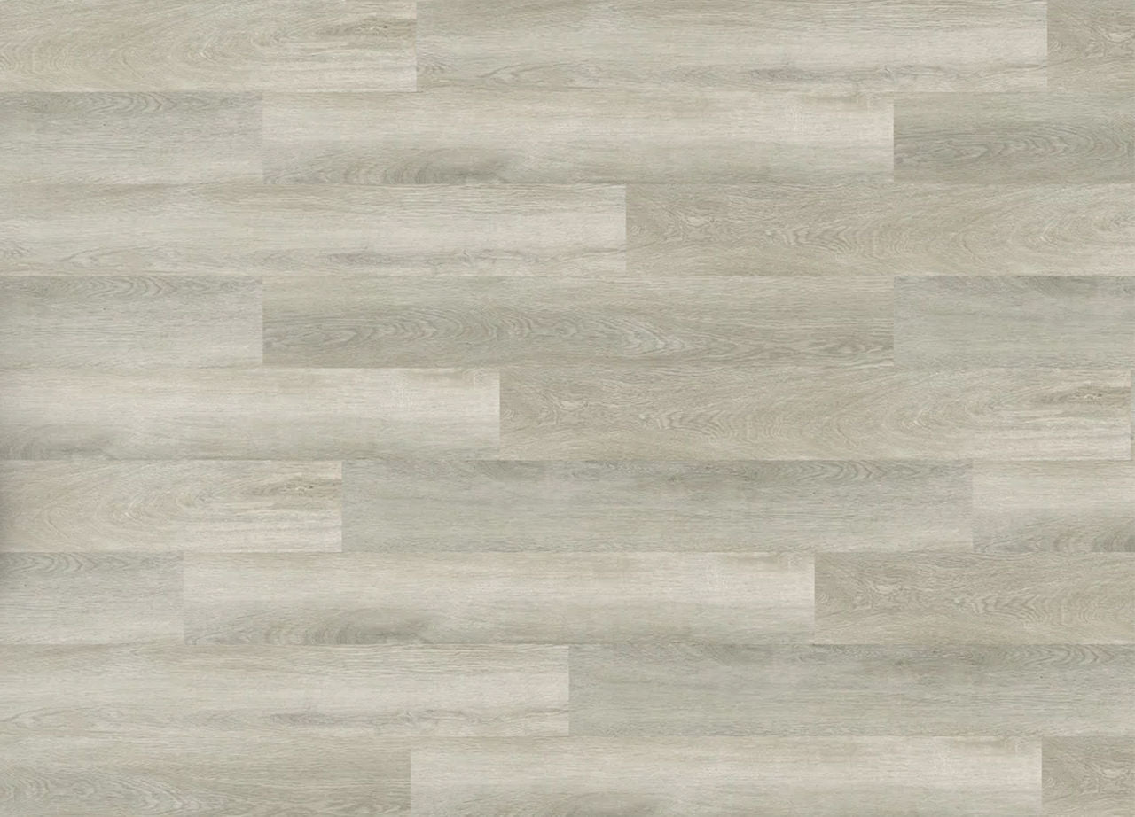 Godfrey Hirst Regent 1200 flooring colour Silverton