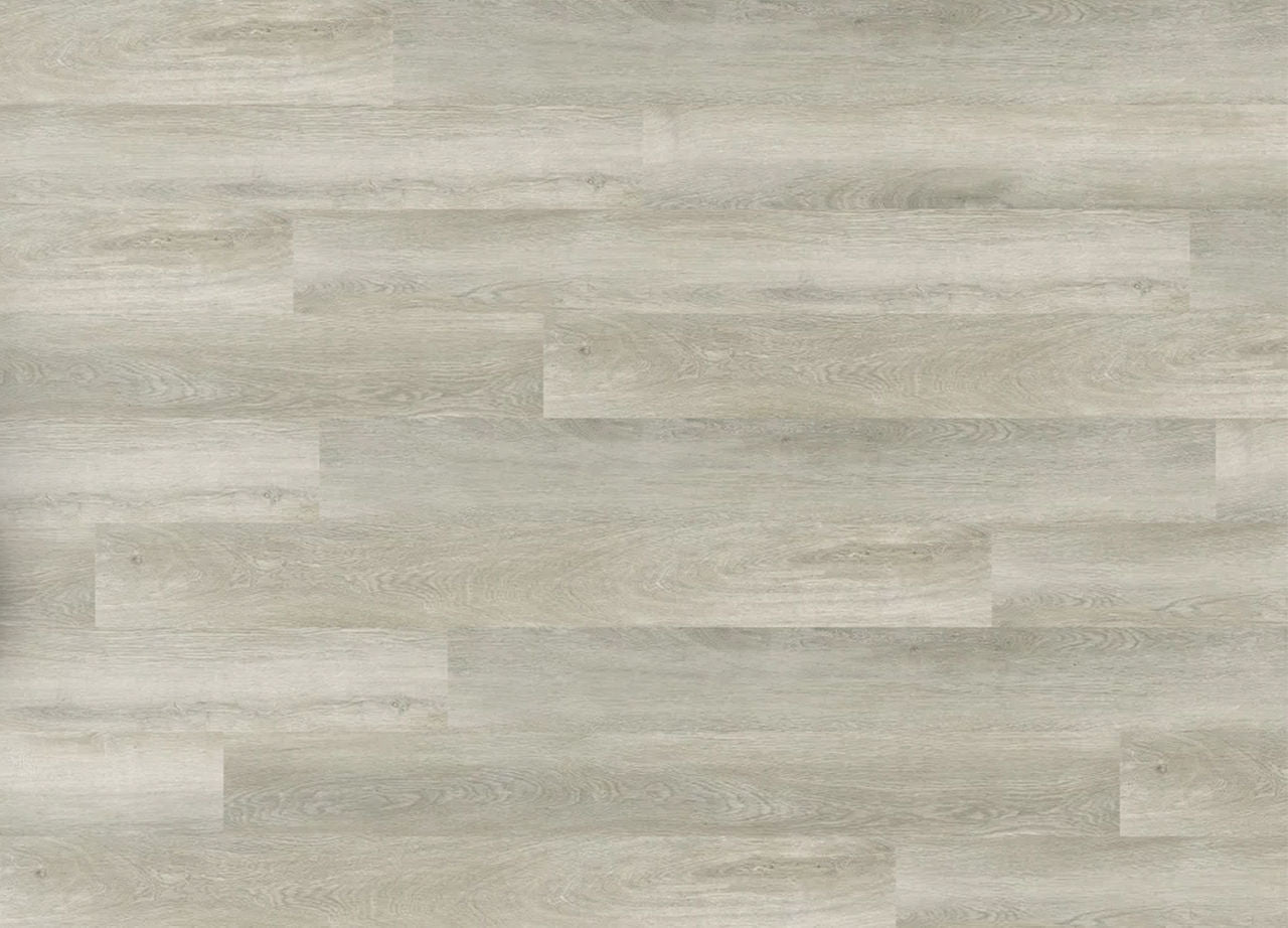 Godfrey Hirst Regent 1500 flooring colour Silverton
