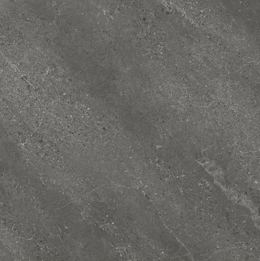 Godfrey Hirst Apollo Stone flooring colour Slate