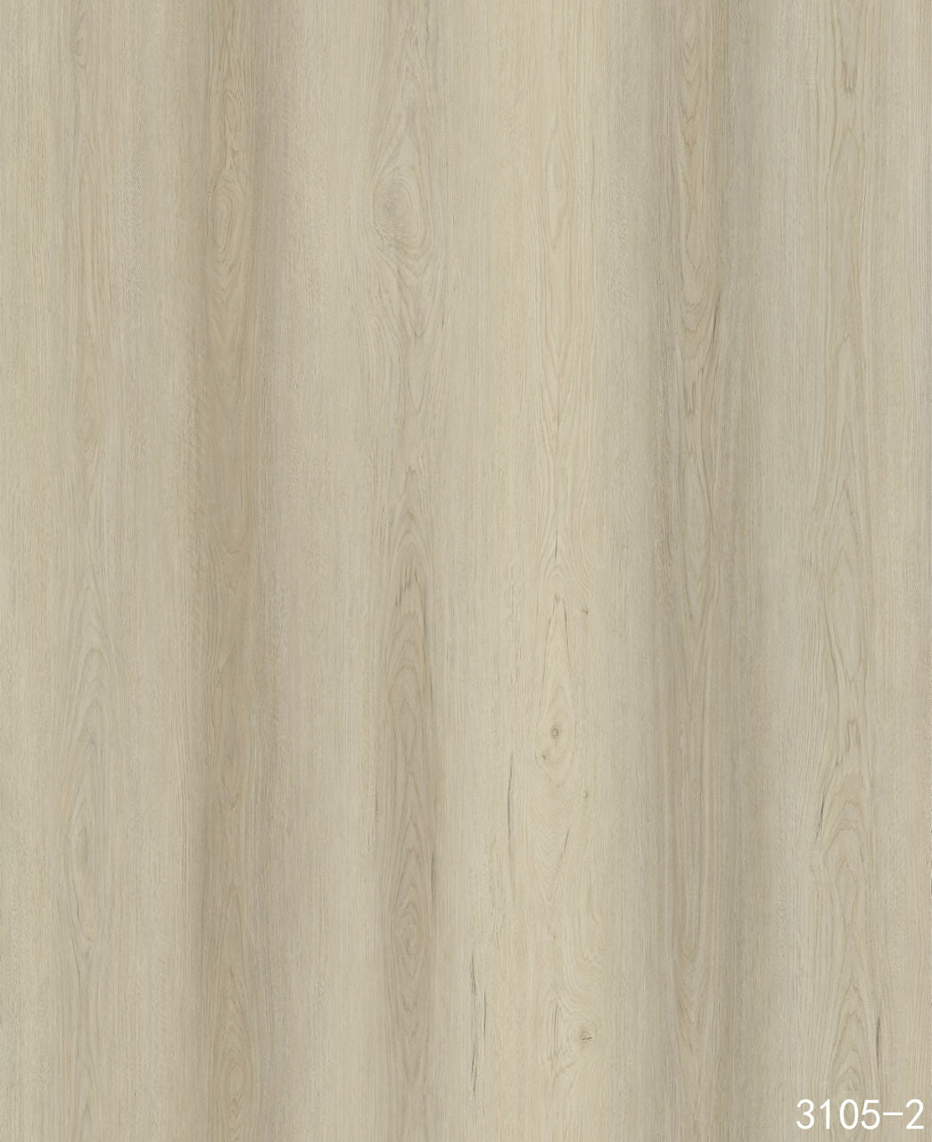 Godfrey Hirst Vista 1500 flooring colour Smoke