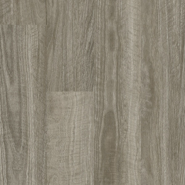 Godfrey Hirst Apollo Hardwood flooring colour Spotted Gum Ash