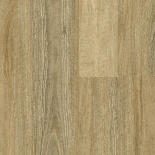 Godfrey Hirst Apollo Hardwood flooring colour Spotted Gum Blonde