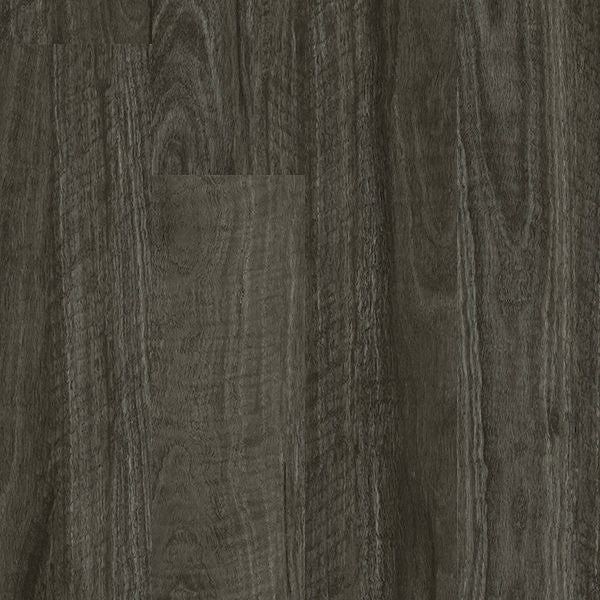 Godfrey Hirst Apollo Hardwood flooring colour Spotted Gum Burnt