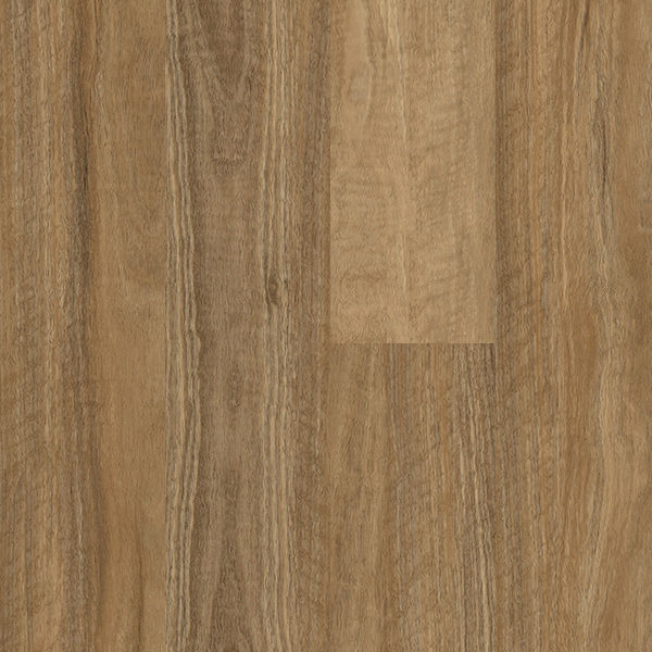 Godfrey Hirst Apollo Hardwood flooring colour Spotted Gum Coastal