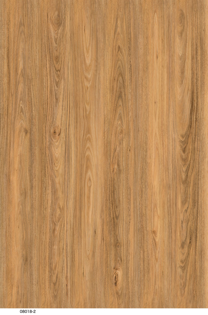 Godfrey Hirst Vista 1500 flooring colour Spotted Gum