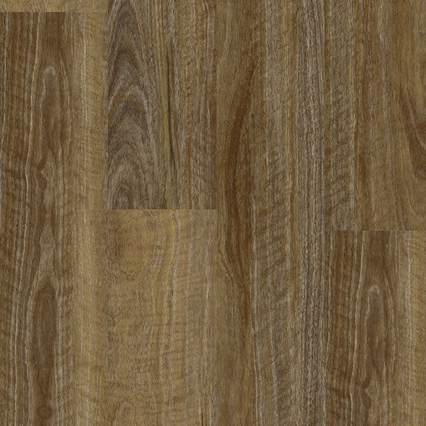 Godfrey Hirst Apollo Hardwood flooring colour Spotted Gum Natural