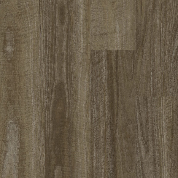 Godfrey Hirst Apollo Hardwood flooring colour Spotted Gum Riverbank