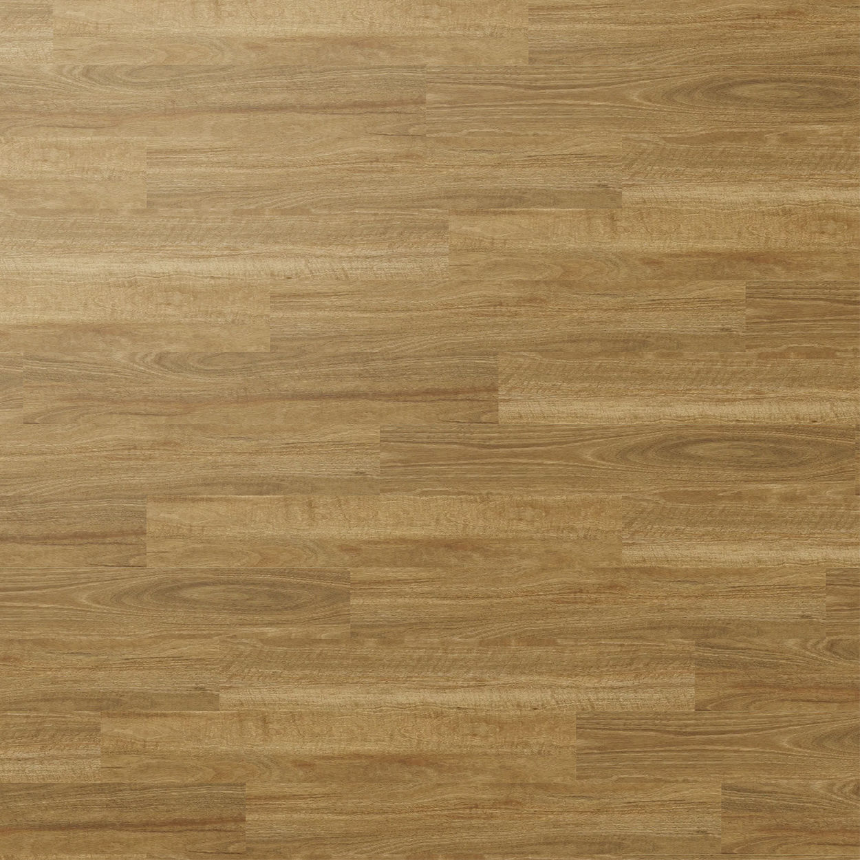 Godfrey Hirst 8234968055997 flooring colour Spotted Gum