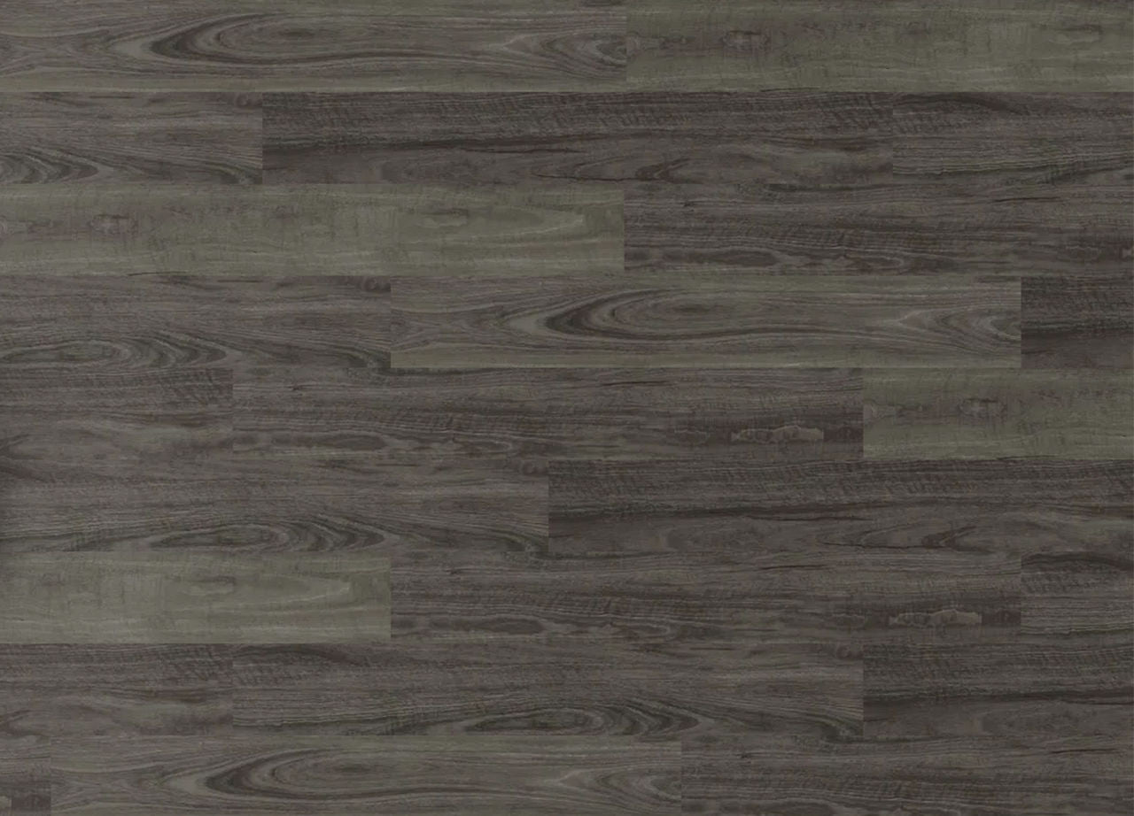 Godfrey Hirst Regent 1200 flooring colour Stamford
