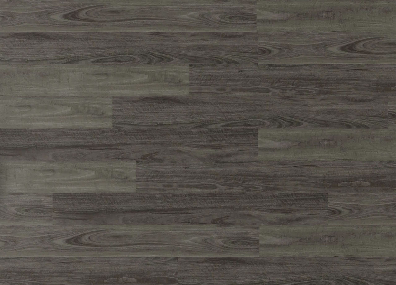 Godfrey Hirst Regent 1500 flooring colour Stamford