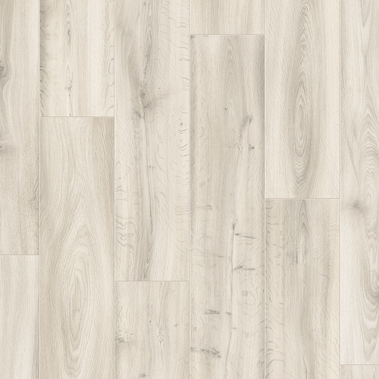 Godfrey Hirst Legacy flooring colour Summit Oak