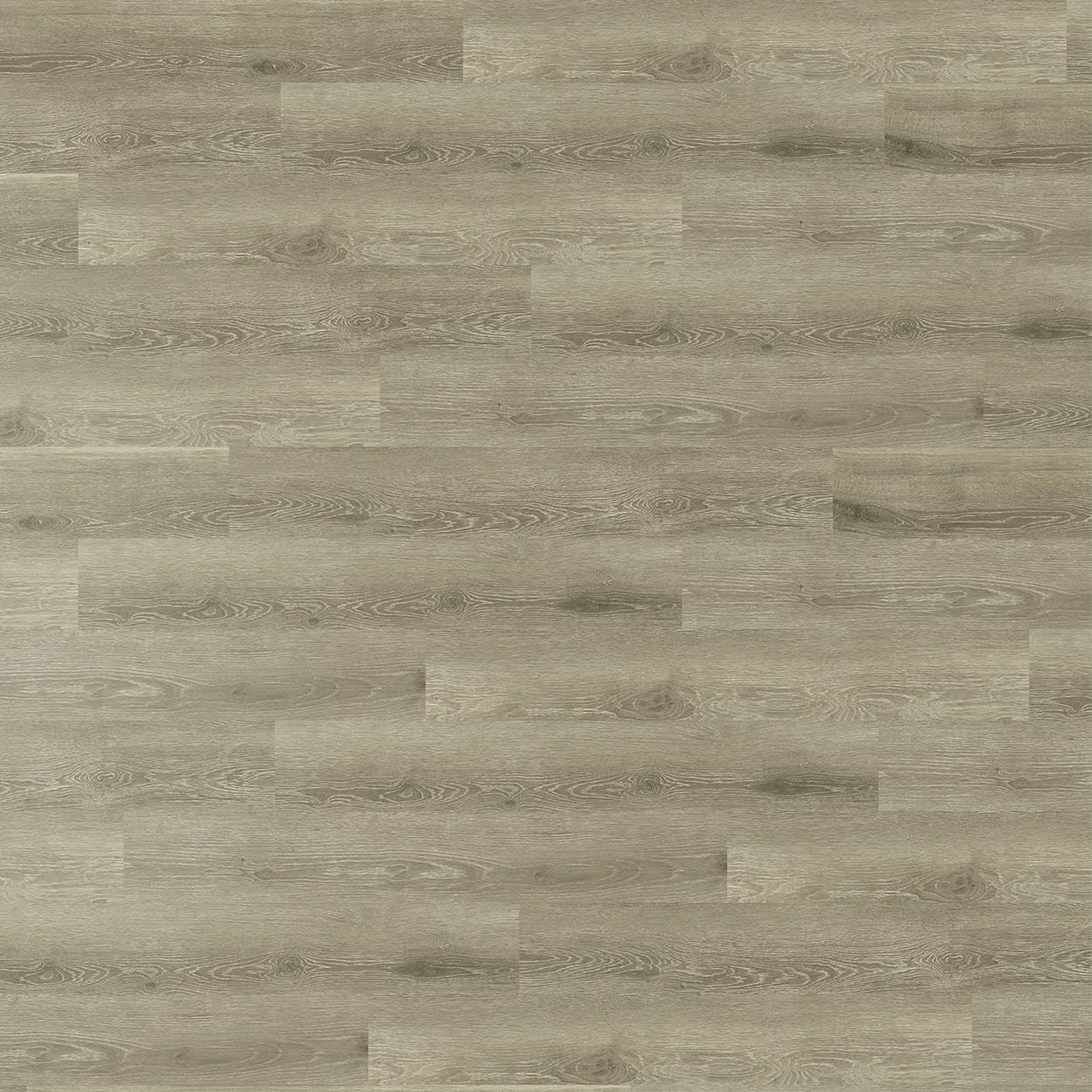 Godfrey Hirst 8234968055997 flooring colour Summit Oak