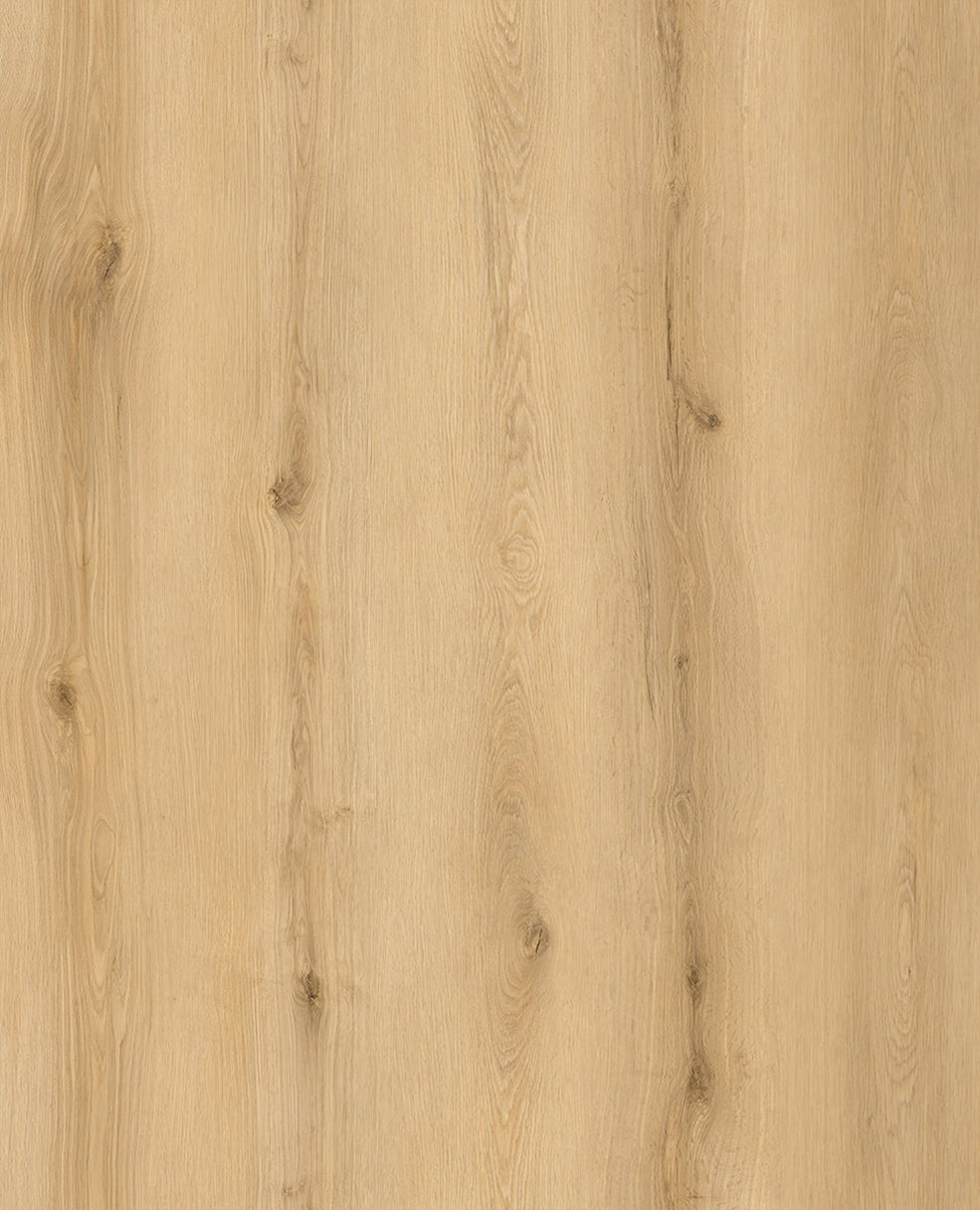 Godfrey Hirst 8234964091069 flooring colour Sunset Birch