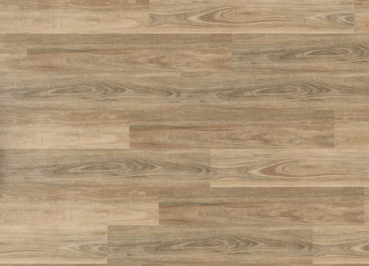 Godfrey Hirst Polaris 1200 flooring colour Silk Spotted Gum