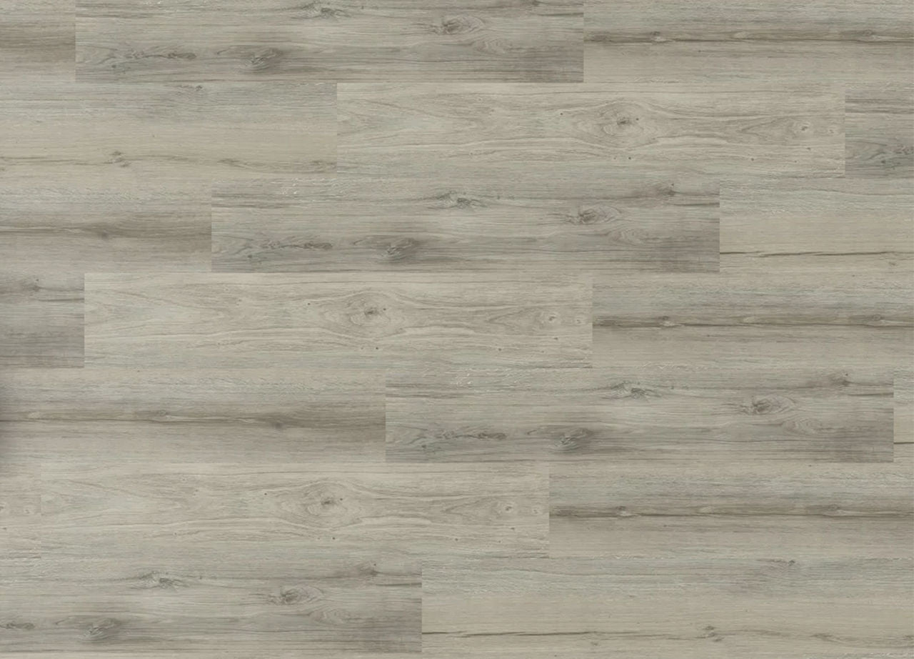 Godfrey Hirst Polaris 1200 flooring colour Silver Hardwood
