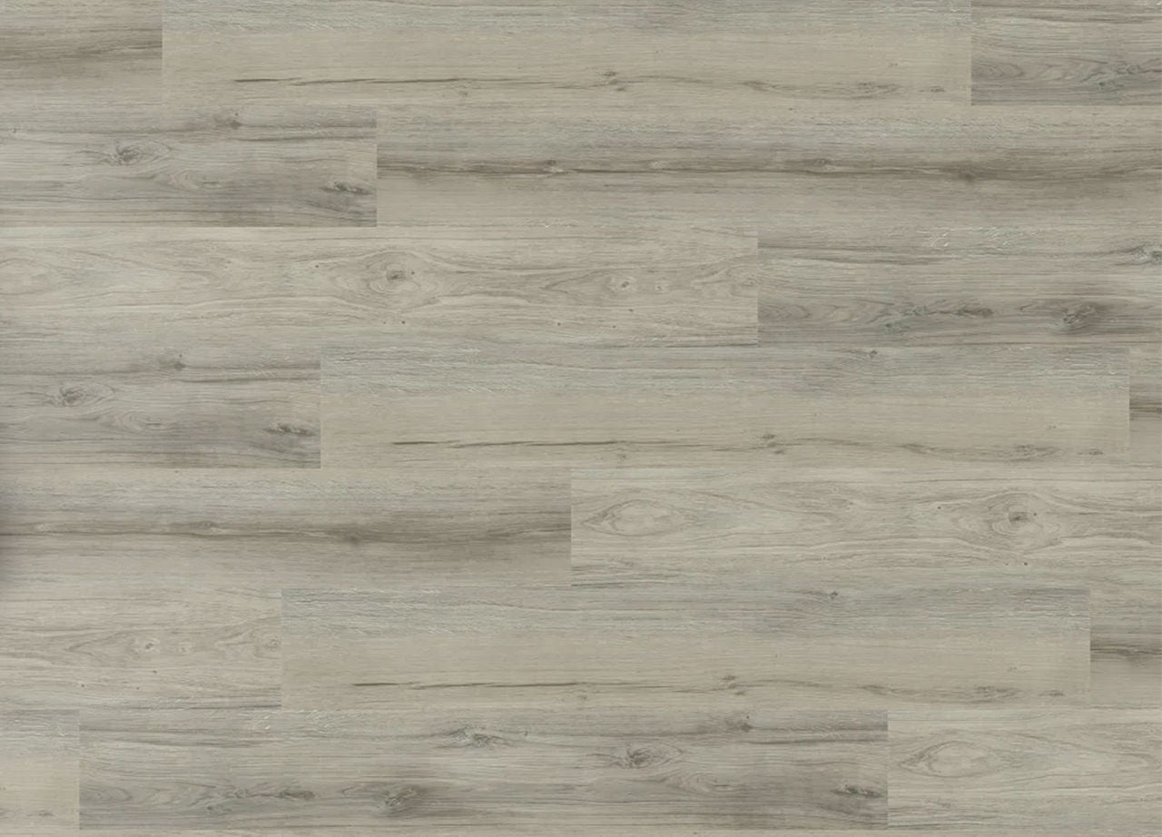 Godfrey Hirst Polaris 1500 flooring colour Silver Hardwood