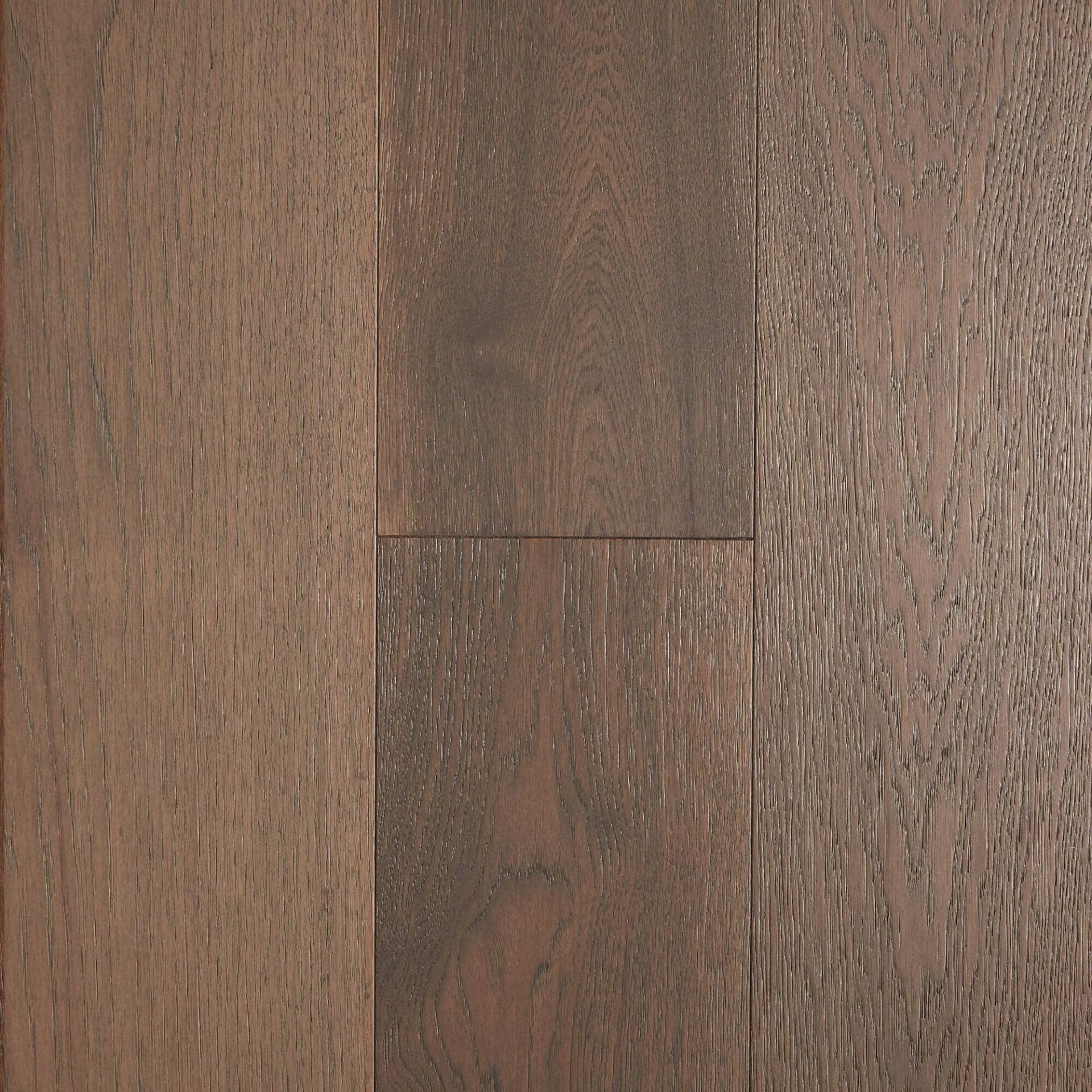 Preference Floors ELK Falls Hickory