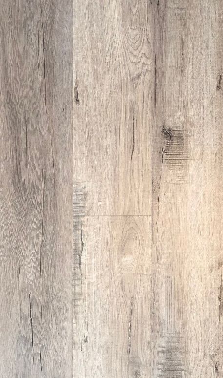 Stone Oak - 12mm Cargo Collection laminate