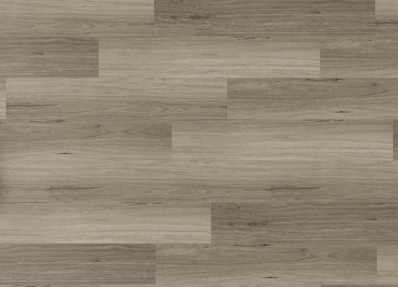 Godfrey Hirst Polaris 1200 flooring colour Stony Blackbutt