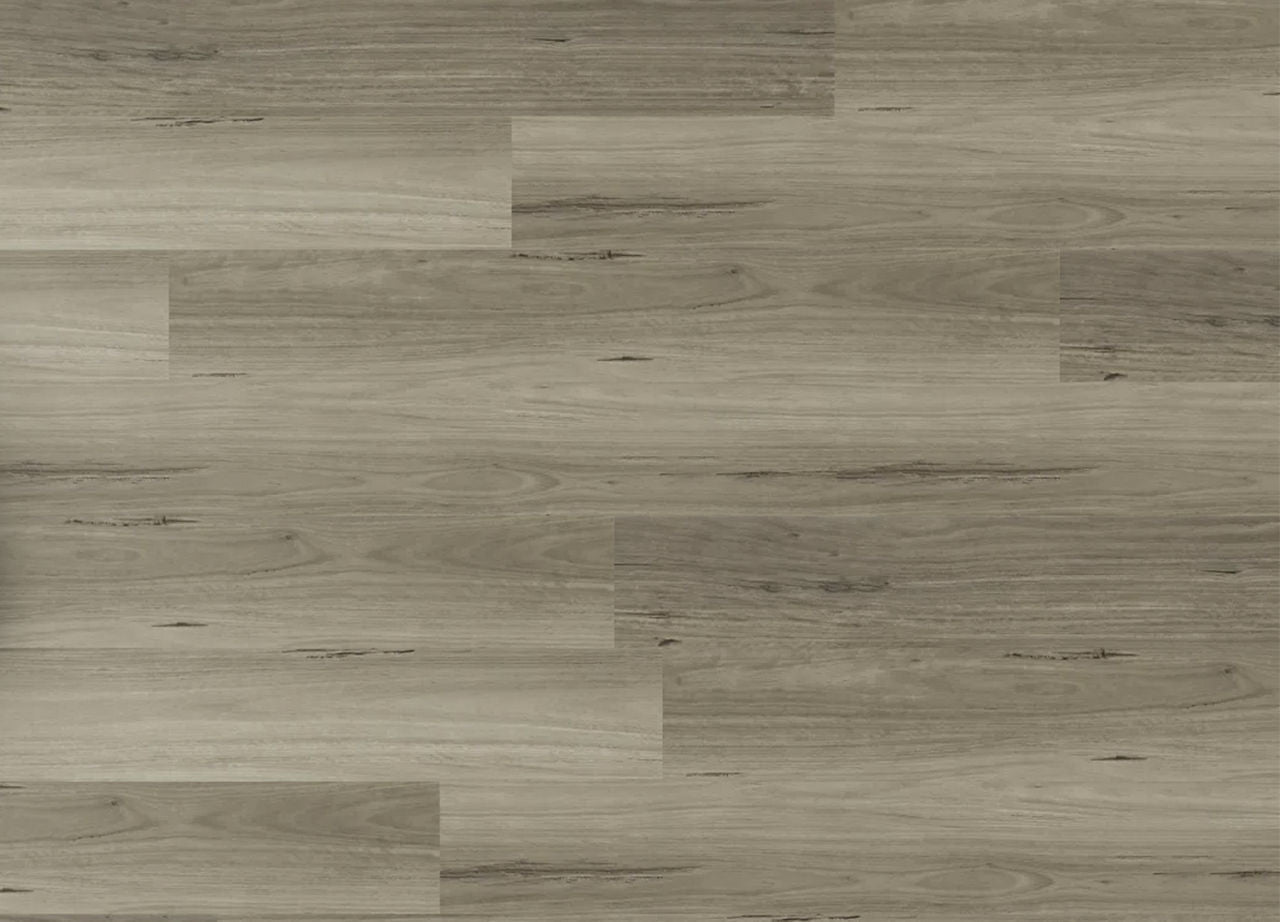 Godfrey Hirst Polaris 1500 flooring colour Stony Blackbutt