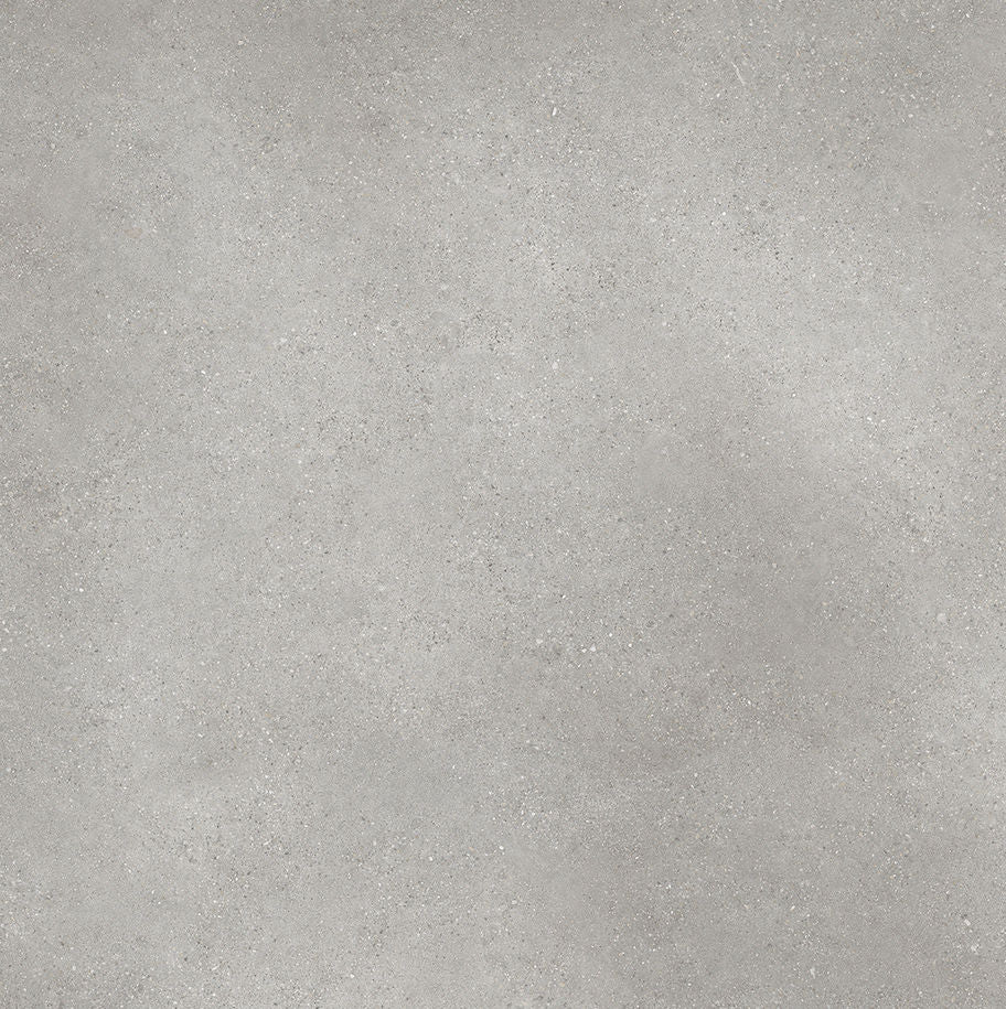 Godfrey Hirst Apollo Stone flooring colour Terra