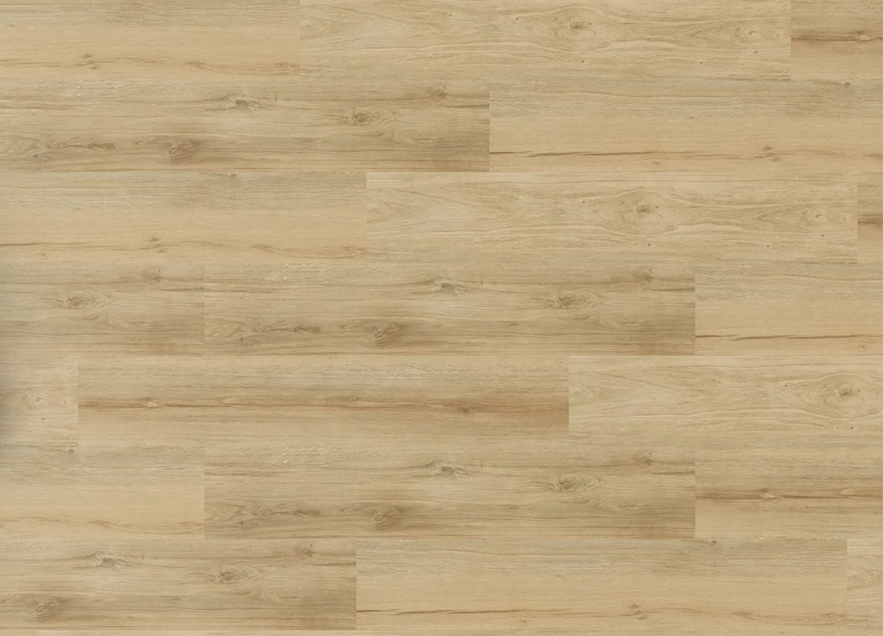 Godfrey Hirst Polaris 1200 flooring colour Tan Hardwood