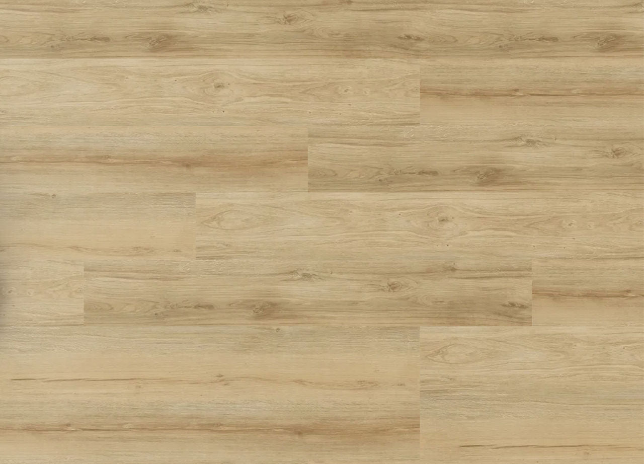 Godfrey Hirst Polaris 1500 flooring colour Tan Hardwood