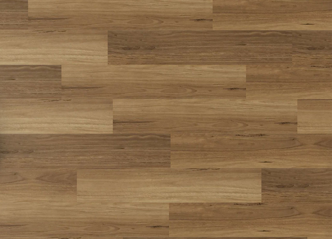 Godfrey Hirst Polaris 1200 flooring colour Tawny Blackbutt