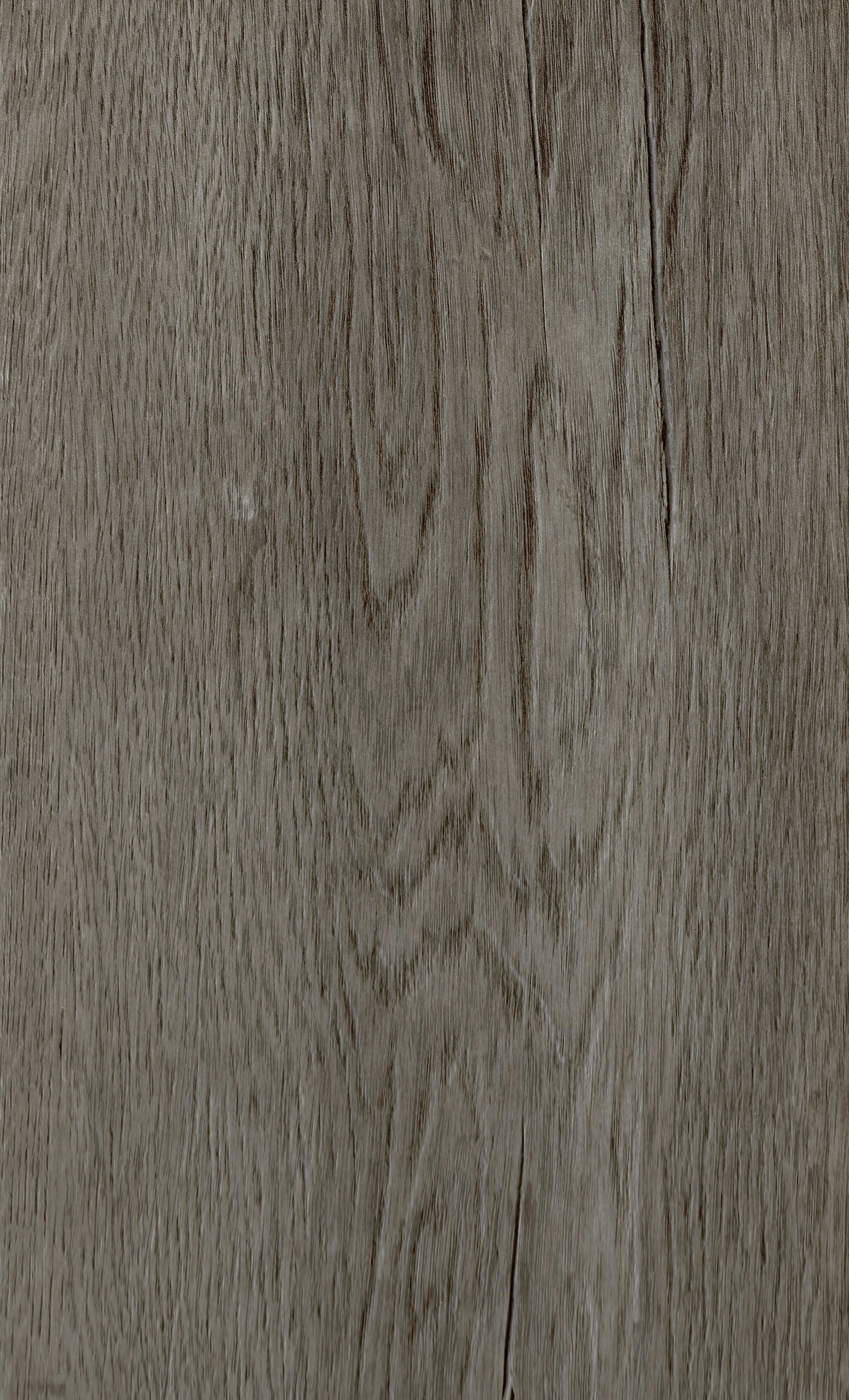 8mm Trendwood Smoke