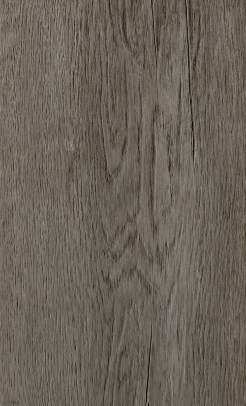 8mm Trendwood Smoke