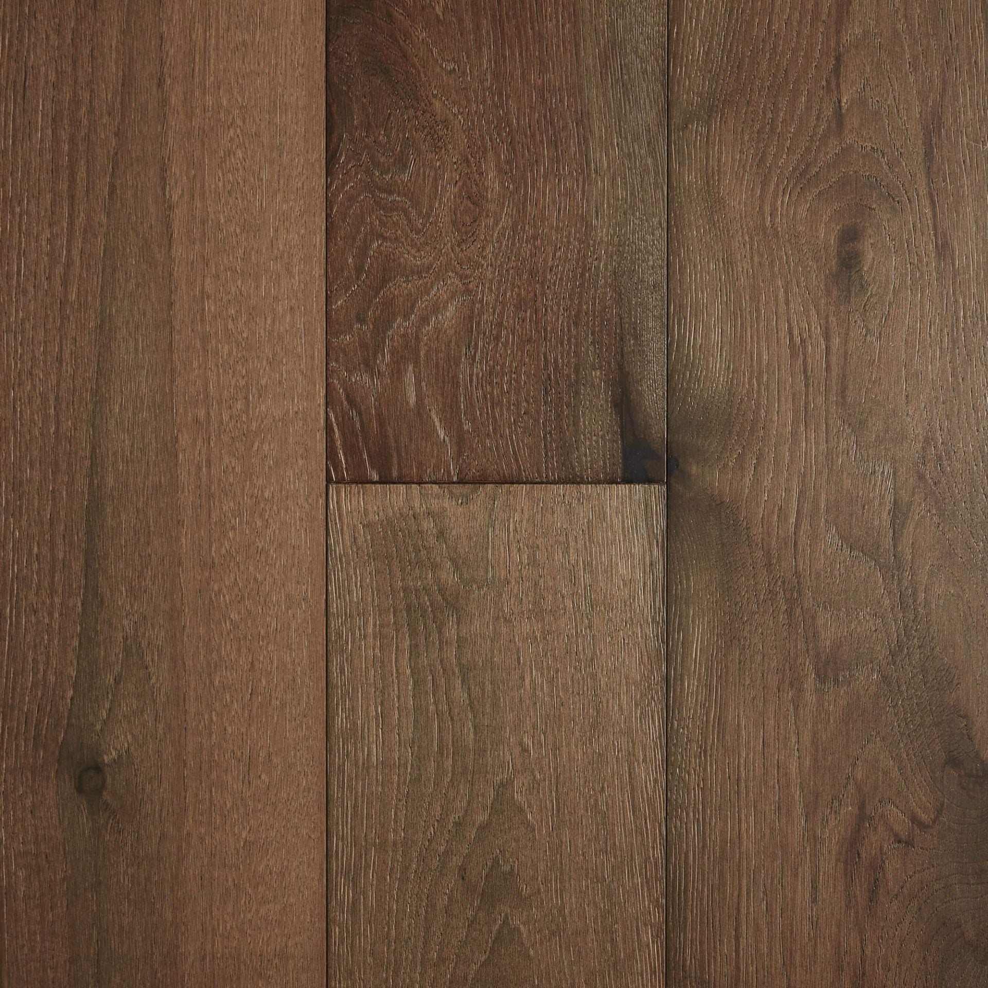 Preference Floors ELK Falls Hickory