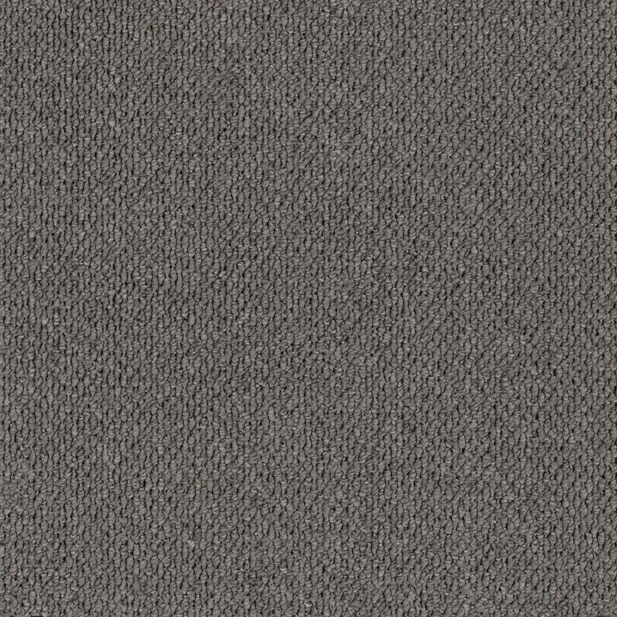 Summit Point/ EC Carpet