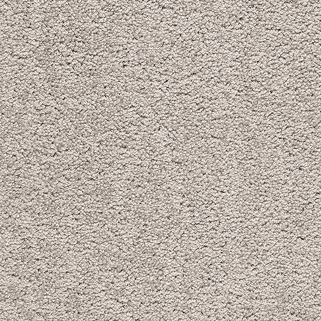 Transfix/ Signature Flooring