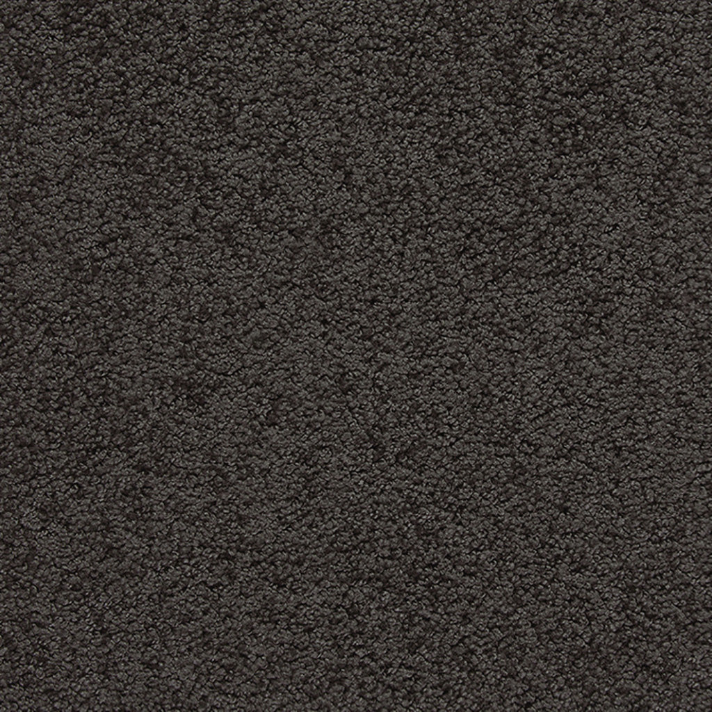 Transfix/ Signature Flooring