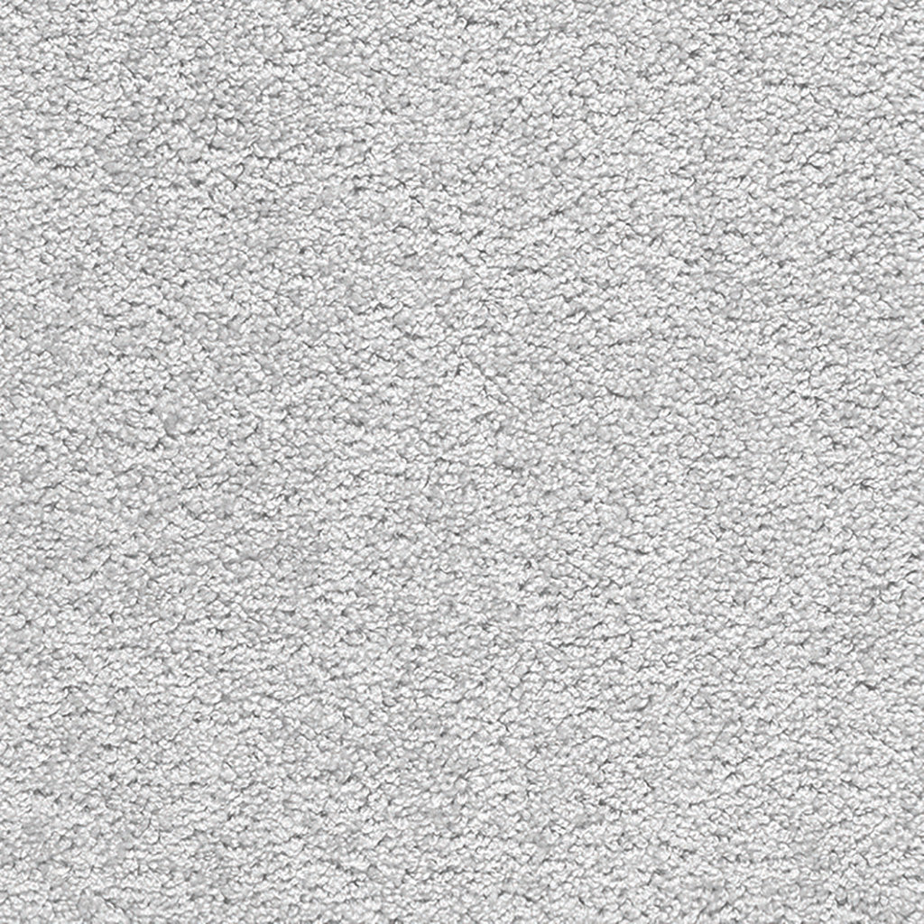 Transfix/ Signature Flooring
