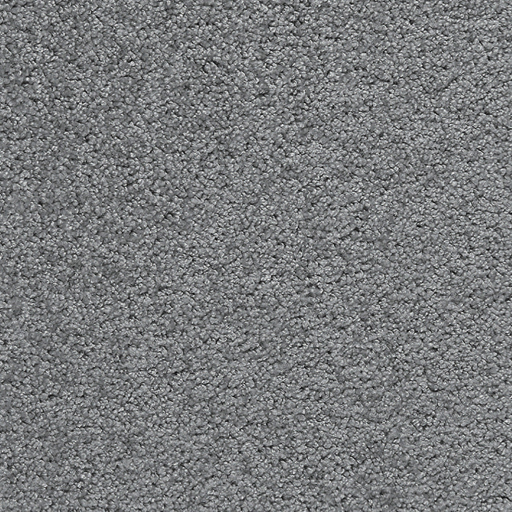 Transfix/ Signature Flooring